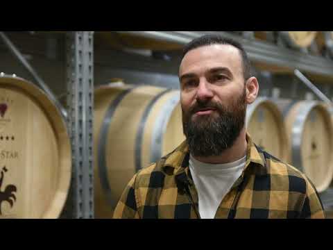 NEPREVAZIĐENA ŠLJIVA RANKA - "Podrum Pevac", Cvetojevac