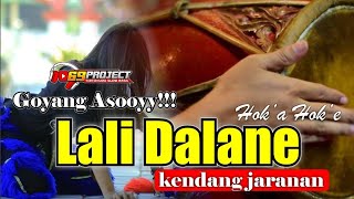 Download lagu DJ _LALI DALANE OLD STYLE, SAMHUS PRODUCTION 69 PROJECT mp3 Download lagu DJ _LALI DALANE OLD STYLE, SAMHUS PRODUCTION 69 PROJECT mp3
