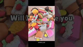 Goodbye childhood 🙃 #child #childhood #nostalgia #nostalgic #teens #teenagers #growingup #maturity