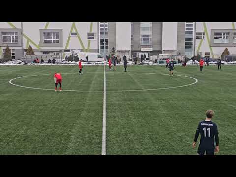 1Q MKS ZĄBKOVIA ZĄBKI 2009 - KS SEMP URSYNÓW 2009 wynik 5-1