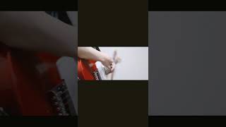 【#負け犬にアンコールはいらない】【#ヨルシカ】【#shorts】【#盗作】 プロフよりYouTube fullへ飛べます！  #ヨルシカ  #初音ミク #anime  #盗作再演  #キタニタツヤ