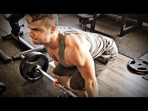 Ключевые 15 минут | RD 1