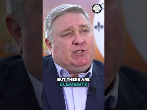 Sayona Aims to Double Production Capacity at NIL Project