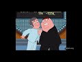 Adult Swim Cutaway Gag In Family Guy Adult Swim Airing