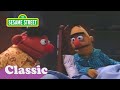 Things That I Remember Song With Bert Ernie Sesame Street Classic