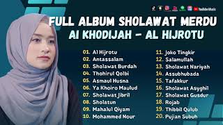 Download Lagu Gratis