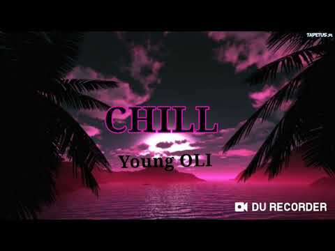 Young OLI CHILL