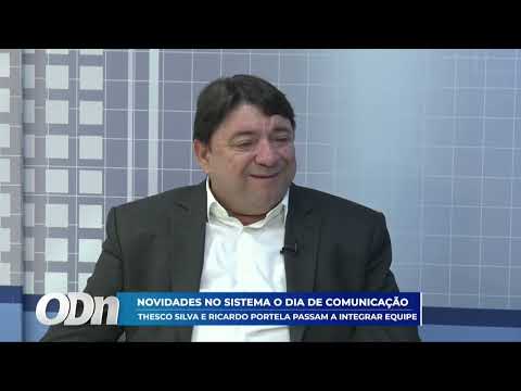O Dia TV