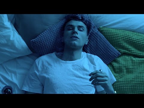 Tramell (Prod. Tommy on the track) Before Sunset