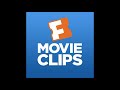 Fandango Movieclips Theme Music