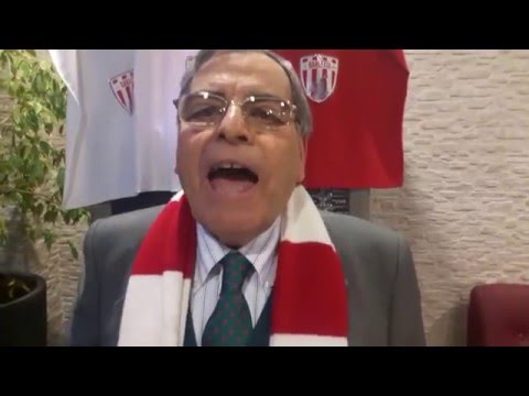 Umberto Casale VS Leone Di Lernia