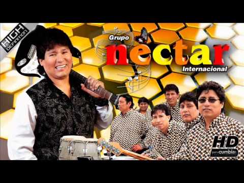nectar cerveza ron y nectar