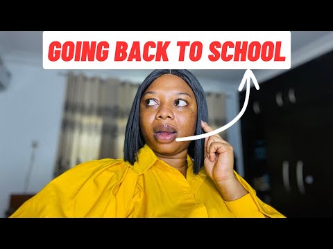 LIFE UPDATE| REQUIREMENT-COST OF STUDYING ANAN IN NIGERIA| ANAN REGISTRATION FEES.