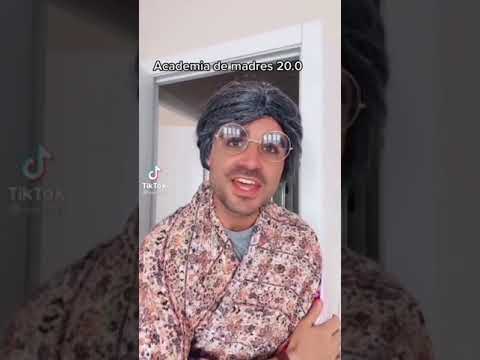 el hijo mediano y olvidado :( mira la descripción.