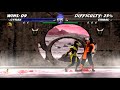 MKP Ultimate Revitalized 2 1 By Styx Cyrax