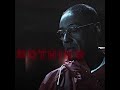 Jesse & Walt’s Father Son Relationship