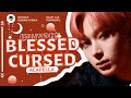 ENHYPEN - Blessed-Cursed | 99% Studio Acapella