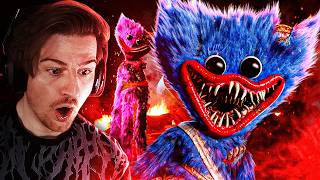 Video thumbnail image