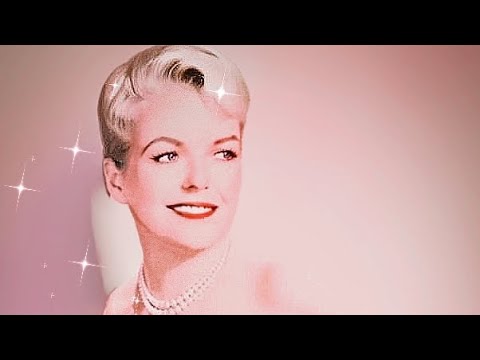 Mary Ford- One In A Million (1966)