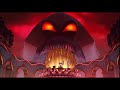 Hotel Transylvania The Melody Of Your Destruction
