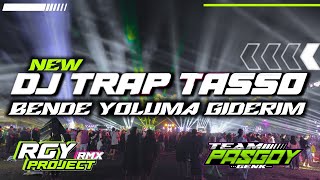 Download lagu DJ TRAP BENDE YOLUMA GIDERIM FULL MIDEL BEDIL BEDIL KAREP E DEWE || RGY PROJECT AND TEAM PASGOY GENK mp3 Download lagu DJ TRAP BENDE YOLUMA GIDERIM FULL MIDEL BEDIL BEDIL KAREP E DEWE || RGY PROJECT AND TEAM PASGOY GENK mp3