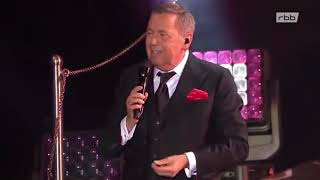 Roland Kaiser -  Manchmal möchte ich schon mit dir