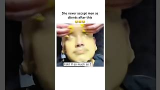 Download lagu #tiktokeffects mp3