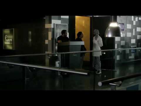 5 taara full video song