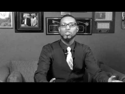 A conversation with Co-Minister of Music Laurence Hebert Part 2