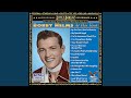 Touch My Heart (Original Little Darlin' Recording)