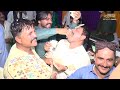 Hath Mathy Kayaseen Dadho Aa Singer Alidad Khaskheli NooRani Echo Kandiaro Arshad