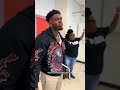 THAT ONE NIGGA IN EVERY CLASS THAT ENOUGH TOO BE THE TEACHER