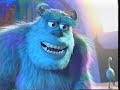 Monsters Inc 2002 VHS 04of21
