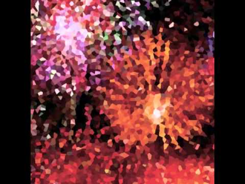 download lagu mp3 mp4 Discount Fireworks, download lagu Discount Fireworks gratis, unduh video klip Download Discount Fireworks Mp3 dan Mp4 Youtube Gratis