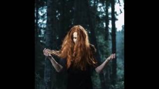 Kari Rueslatten - Forsaken