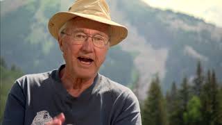 The Study of Groundhogs   A Real Life Look at Marmots