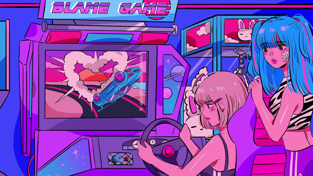 Beach Bunny - Nice Guys