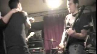 Mister Monster - Misfits Medley