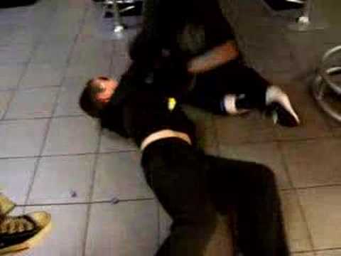 gangster boys from the ghetto