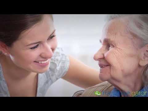 Qualicare Family Homecare