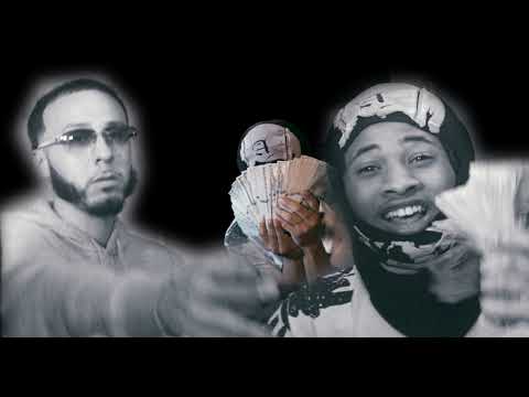 Lil Joe - No Help (Official Music Video)