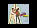 Suresh Wadkar Andar Baahar Baahar Andar