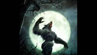 tegma werewolf (original mix)