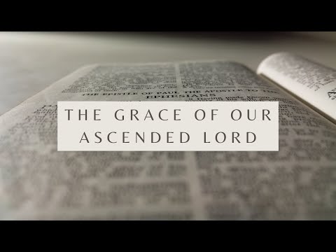 Desert Hills Bible Church | Sermons