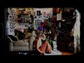 sydney rose - bedroom floor (official video)