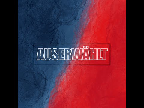 Auserwählt (feat. Johanna) - Privileg Band