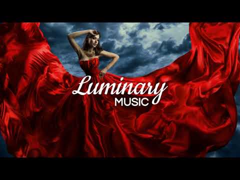 Andrey Keyton feat. Casey - Addicted (Sean Garnier Remix)