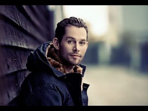 Video thumbnail for Hjemløs
