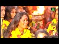 எங்க முத்தாரம்மா Kulasai Mutharamman Mutharamman Songs Singara Nadayal