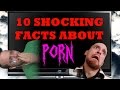 Most Shocking Facts About PORN (Game with Matt Fradd) Most Shocking Facts About PORN (Game with Matt Fradd)